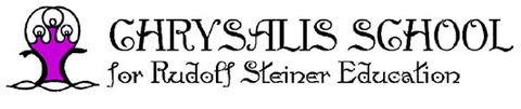 Chrysalis School For Rudolf Steiner Education - Schools Australia 0