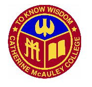Mcauley Catholic College Grafton - Schools Australia