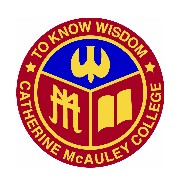 Mcauley Catholic College Grafton - Schools Australia 0