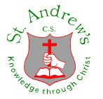 St Andrew's Christian School - Schools Australia 0