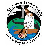 St James Primary School Yamba - Schools Australia 0
