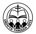 St Joseph's Primary School Alstonville - Schools Australia