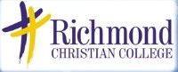 Richmond Christian College - Schools Australia 0