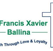 St Francis Xavier's Primary School Ballina - Schools Australia