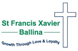 St Francis Xavier's Primary School Ballina - Schools Australia 0