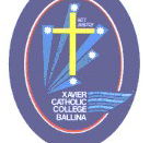 Xavier Catholic College - Schools Australia