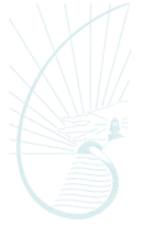 Cape Byron Rudolf Steiner School - Schools Australia 0