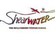 Shearwater The Mullumbimby Steiner School - thumb 0