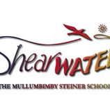 Shearwater the Mullumbimby Steiner School - Schools Australia