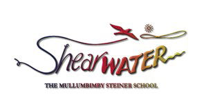 Shearwater The Mullumbimby Steiner School - Schools Australia 0