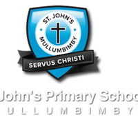 St John's Primary School Mullumbimby - Schools Australia