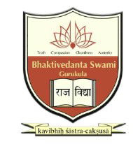 Bhaktivedanta Swami Gurukula School - Schools Australia 0