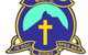 Mt St Patrick College Murwillumbah - thumb 0