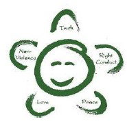 Sathya Sai College - Schools Australia 0