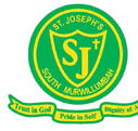 St Joseph's Catholic Primary School South Murwillumbah - Schools Australia