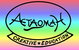 Aetaomah School - thumb 0