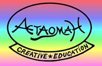 Aetaomah School - Schools Australia 0