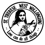 St Therese's Catholic Primay School Woolongong - Schools Australia 0
