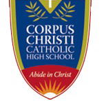 Corpus Christi Catholic High School Oak Flats - Schools Australia