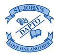 St John's Primary School Dapto - Schools Australia