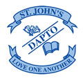 St John's Primary School Dapto - Schools Australia 0