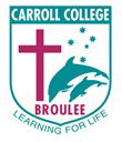 Carroll College - Schools Australia 0