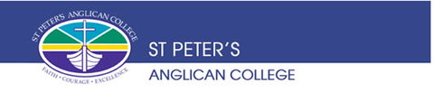 St Peter's Anglican College - Schools Australia 0