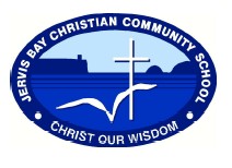 Jervis Bay Christian Community School - Schools Australia 0