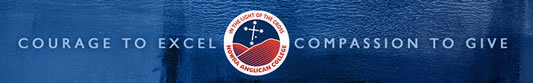 Nowra Anglican College Bomaderry