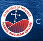 Nowra Anglican College - Schools Australia