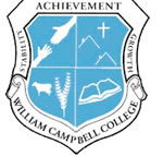 William Campbell College - Schools Australia