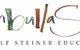 Mumbulla School For Rudolf Steiner Education  - thumb 0