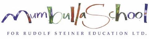 Mumbulla School For Rudolf Steiner Education  - Schools Australia 0