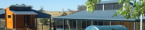Thomas More Christian Montessori School - Schools Australia 0