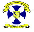 St Joseph's Primary School Eden - Schools Australia