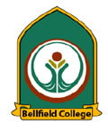 Bellfield College Rossmore