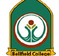 Bellfield College - Schools Australia