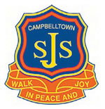 St John The Evangelist Catholic Primary School Campbelltown
