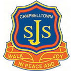 St John The Evangelist Catholic Primary School - Schools Australia