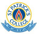 St Patrick's College Campbelltown - Schools Australia