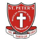 St Peter's Anglican Primary School - Schools Australia