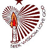 Our Lady Help of Christians Parish School - Schools Australia