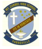 Varroville NSW Schools Australia