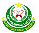 Iqra Grammar College - Schools Australia 0