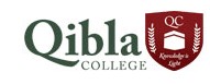 Qibla College Minto