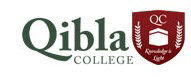 Qibla College - Schools Australia 0