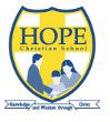 Hope Christian School - Schools Australia 0