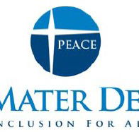 Mater Dei Special School - Schools Australia