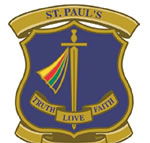 St Paul's Primary School Camden - Schools Australia