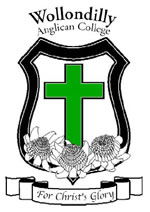 Tahmoor NSW Schools Australia